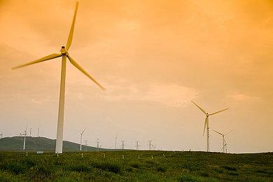 《匹诺曹的谎言》续作可能将是开放世界设计